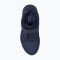 Vaikiški batai SKECHERS Uno Lite Echo Surge navy 12