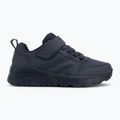 Vaikiški batai SKECHERS Uno Lite Echo Surge navy 2