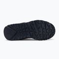 Vaikiški batai SKECHERS Uno Lite Echo Surge navy 4