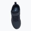 Vaikiški batai SKECHERS Uno Lite Echo Surge navy 5