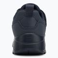 Vaikiški batai SKECHERS Uno Lite Echo Surge navy 6