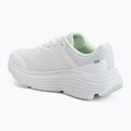 Moteriški bėgimo batai SKECHERS Max Cushioning Endeavour Canova white 3