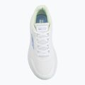 Moteriški bėgimo batai SKECHERS Max Cushioning Endeavour Canova white 5