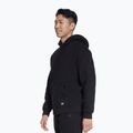 Vyriškas džemperis SKECHERS Max Soft Hoodie black 3