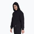 Vyriškas džemperis SKECHERS Max Soft Hoodie black 6