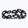 Vyriški bėgimo batai SKECHERS Max Run black 4
