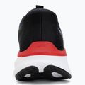 Vyriški bėgimo batai SKECHERS Max Run black 6