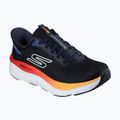 Vyriški bėgimo batai SKECHERS Max Run black