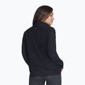 Moteriškas džemperis SKECHERS GO Luxe Rib Everyday Full Zip black 2