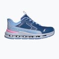 Vaikiški batai SKECHERS Glide-Step + Vista Lane blue 2