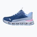 Vaikiški batai SKECHERS Glide-Step + Vista Lane blue 3