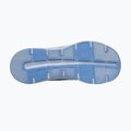 Vaikiški batai SKECHERS Glide-Step + Vista Lane blue 5