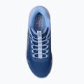 Vaikiški batai SKECHERS Glide-Step + Vista Lane blue 6