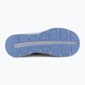 Vaikiški batai SKECHERS Glide-Step + Vista Lane blue 4