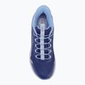 Vaikiški batai SKECHERS Glide-Step + Vista Lane blue 5