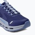 Vaikiški batai SKECHERS Glide-Step + Vista Lane blue 7