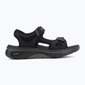 Vyriškos basutės SKECHERS Go Walk Arch Fit 2.0 Capistrano black 2