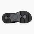 Vyriškos basutės SKECHERS Go Walk Arch Fit 2.0 Capistrano black 4