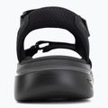Vyriškos basutės SKECHERS Go Walk Arch Fit 2.0 Capistrano black 6