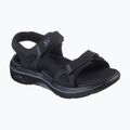 Vyriškos basutės SKECHERS Go Walk Arch Fit 2.0 Capistrano black 8