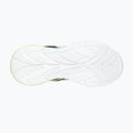 Vaikiški batai SKECHERS Flex-Glow Ultra juoda/mėlyna/žalia 12