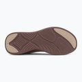 Moteriški batai SKECHERS Bobs Moda Flex Mellow Dawn beige 4