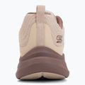 Moteriški batai SKECHERS Bobs Moda Flex Mellow Dawn beige 6