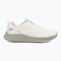 Moteriški batai SKECHERS Bobs Moda Flex Mellow Dawn white 2
