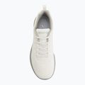Moteriški batai SKECHERS Bobs Moda Flex Mellow Dawn white 5