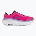 Moteriški bėgimo batai SKECHERS Max Cushioning Endeavour Canova red 2