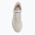 Vyriški batai SKECHERS Bobs Squad Chaos Solid Step white 5