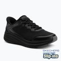 SKECHERS vyriški batai Bobs Skillz black