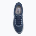 SKECHERS vyriški batai Bobs Skillz navy 5