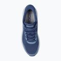 SKECHERS vyriški batai Bobs Skillz navy 12