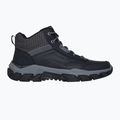 Vyriški batai SKECHERS Santoro Hopkins juodi 2