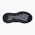 Vyriški batai SKECHERS Santoro Hopkins juodi 4