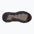 Vyriški batai SKECHERS Santoro Hopkins cocoa 4