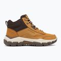 Vyriški batai SKECHERS Santoro Hopkins wheat 2