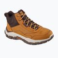 Vyriški batai SKECHERS Santoro Hopkins wheat