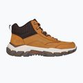 Vyriški batai SKECHERS Santoro Hopkins wheat 2