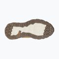 Vyriški batai SKECHERS Santoro Hopkins wheat 4