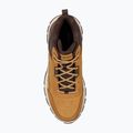 Vyriški batai SKECHERS Santoro Hopkins wheat 5