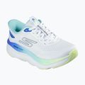 Moteriški bėgimo batai SKECHERS Max Run white