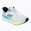 Vyriški bėgimo batai SKECHERS Max Run white