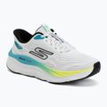 Vyriški bėgimo batai SKECHERS Max Run white
