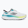 Vyriški bėgimo batai SKECHERS Max Run white 2