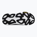 Vyriški bėgimo batai SKECHERS Max Run white 4