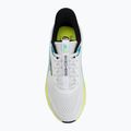 Vyriški bėgimo batai SKECHERS Max Run white 5