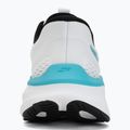 Vyriški bėgimo batai SKECHERS Max Run white 6