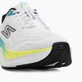 Vyriški bėgimo batai SKECHERS Max Run white 7